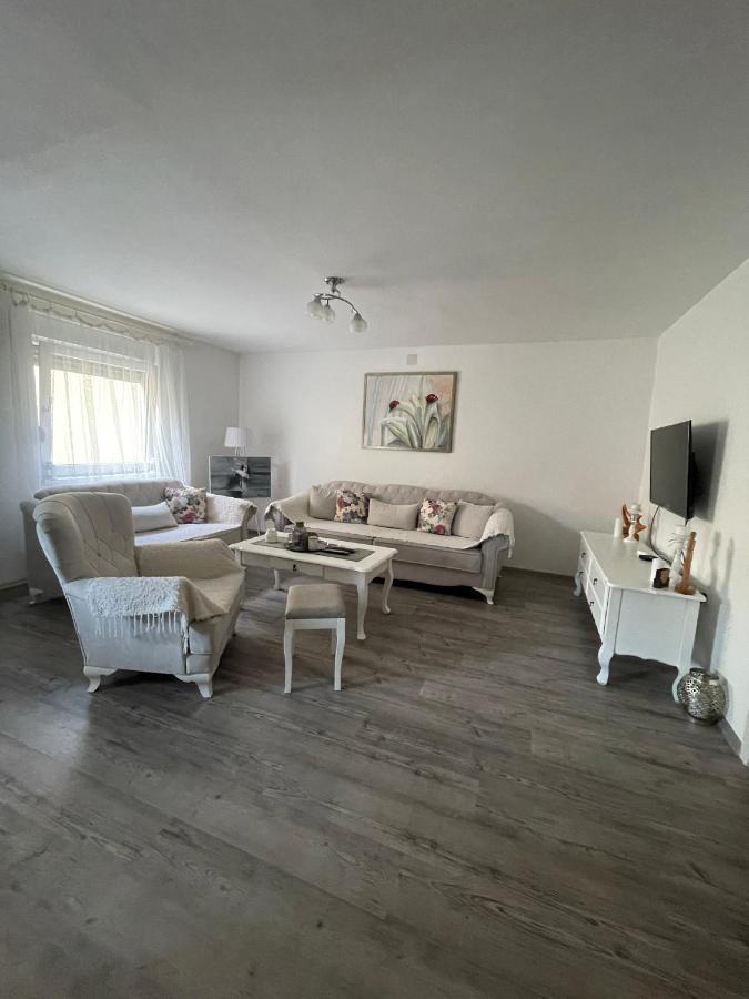 Antic Apartment Požarevac Екстериор снимка