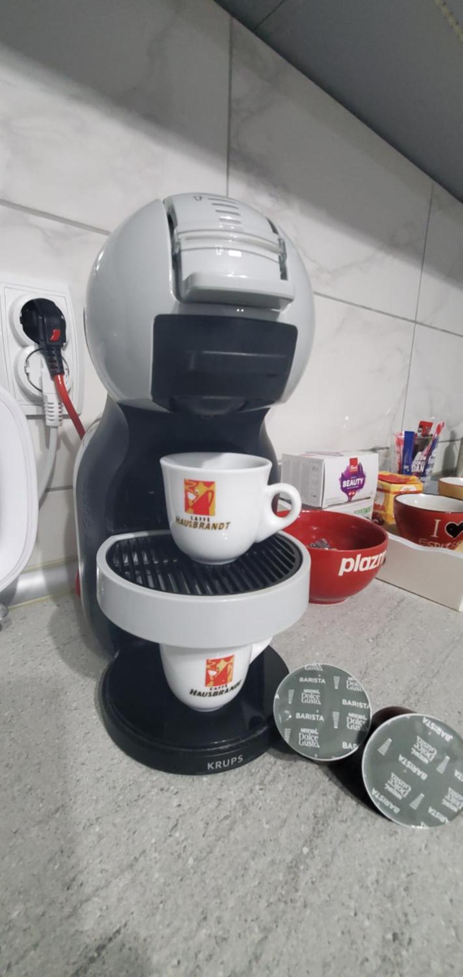 Antic Apartment Požarevac Екстериор снимка